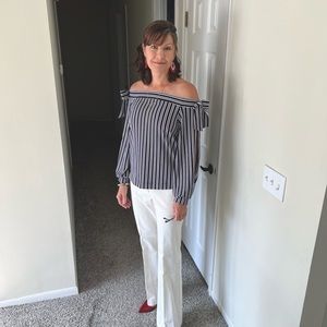 MAKE OFFERS! Cleaning Out the Closets! I will Accept or Counter ALL OFFERS